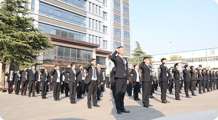 廠家實拍展示圖